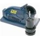 buy Tools & Hardware Drill Doctor 350X Drill Bit Sharpener - click for details